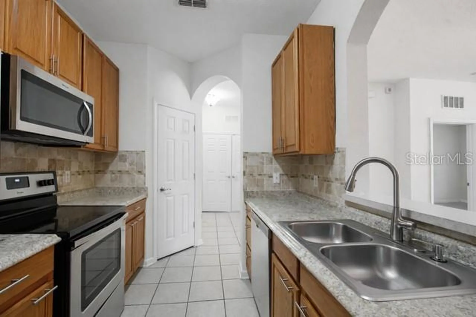 6434 Cava Alta Drive Orlando FL 32835