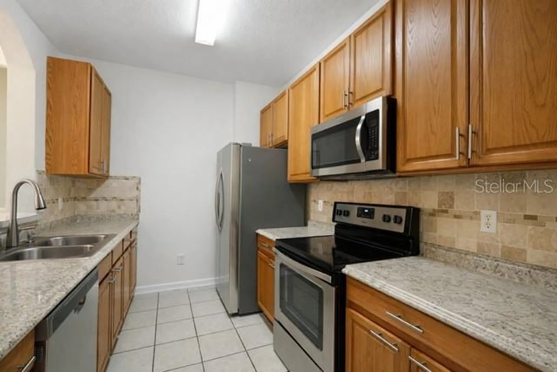 6434 Cava Alta Drive Orlando FL 32835