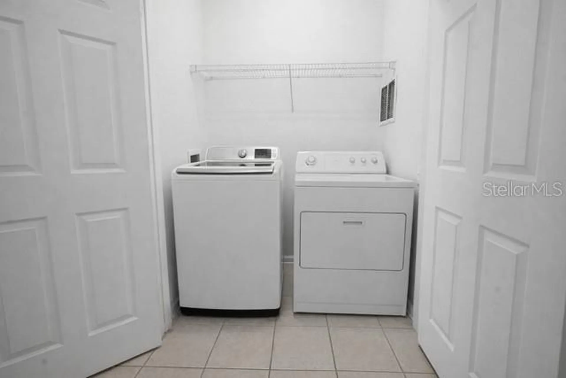 6434 Cava Alta Drive Orlando FL 32835