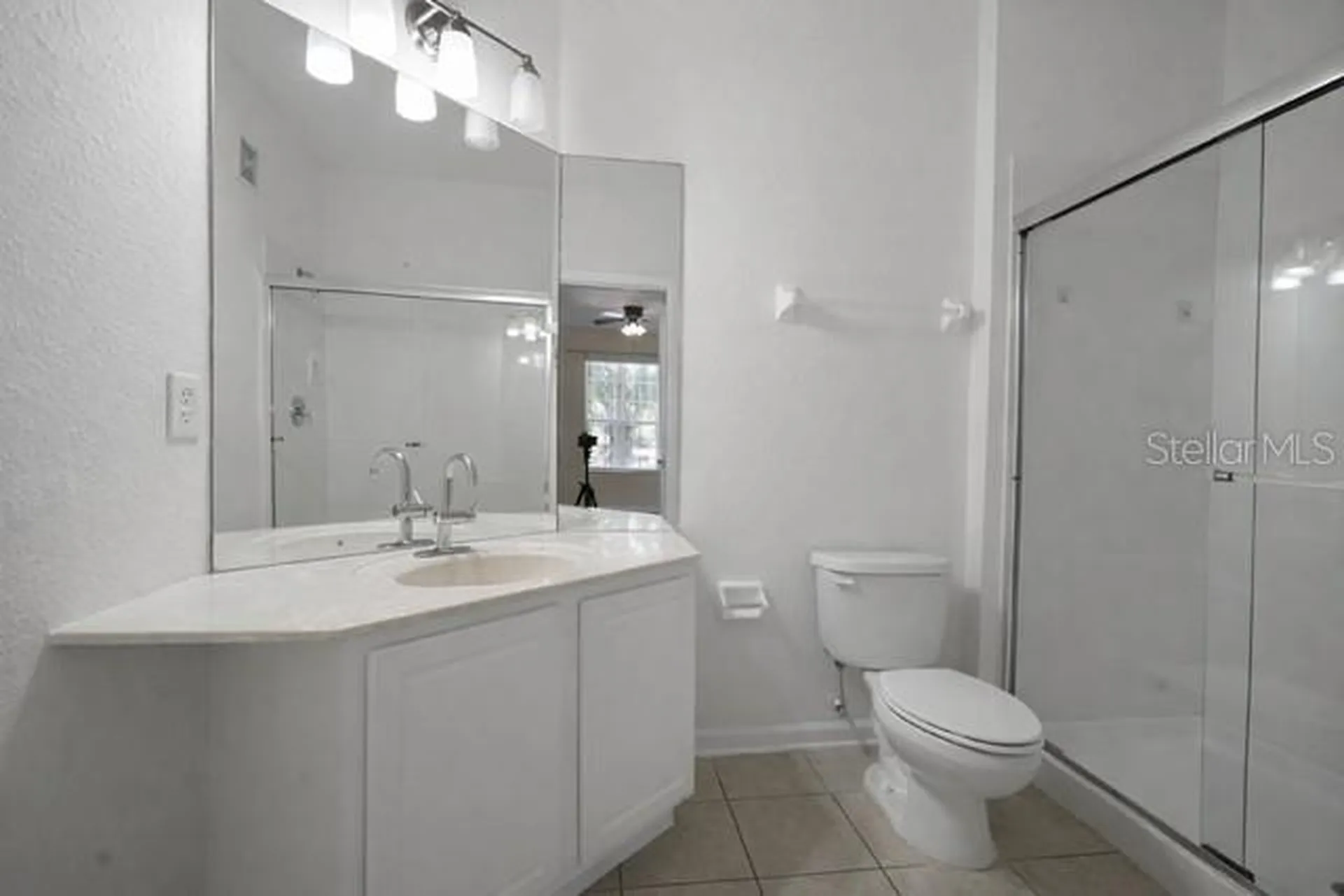 6434 Cava Alta Drive Orlando FL 32835