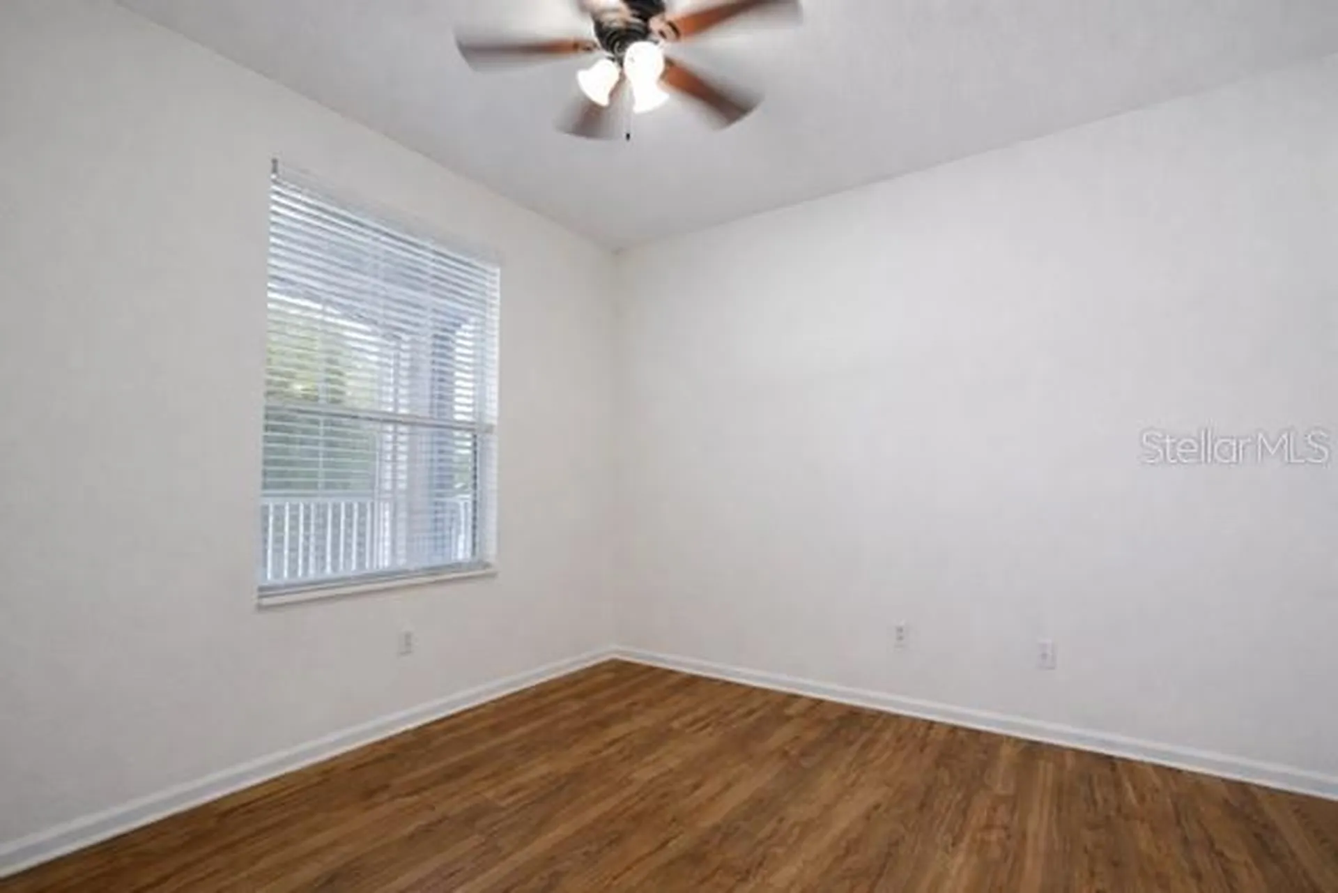 6434 Cava Alta Drive Orlando FL 32835