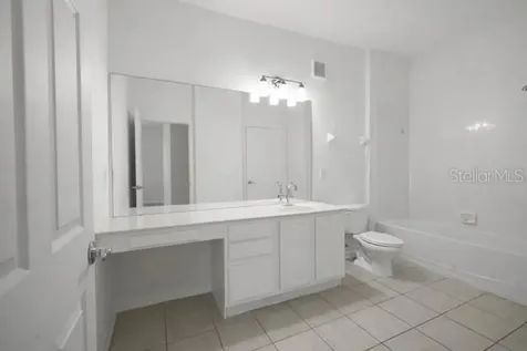 6434 Cava Alta Drive Orlando FL 32835