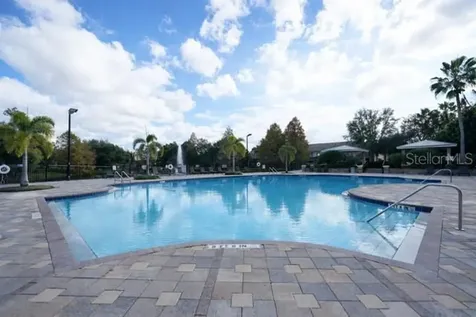 6434 Cava Alta Drive Orlando FL 32835