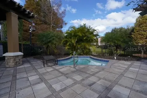 6434 Cava Alta Drive Orlando FL 32835
