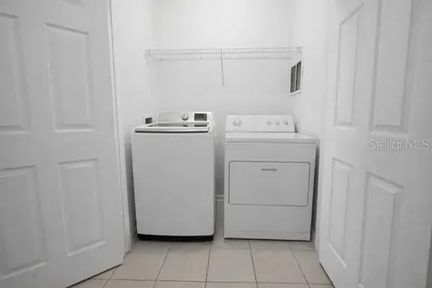 6434 Cava Alta Drive Orlando FL 32835