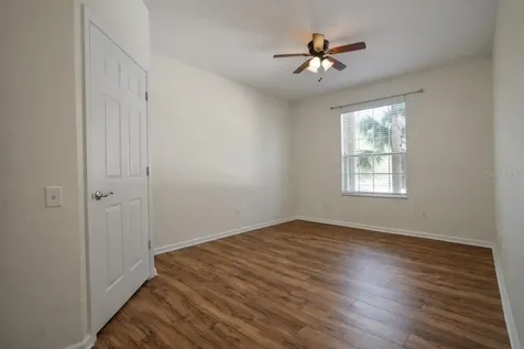 6434 Cava Alta Drive Orlando FL 32835
