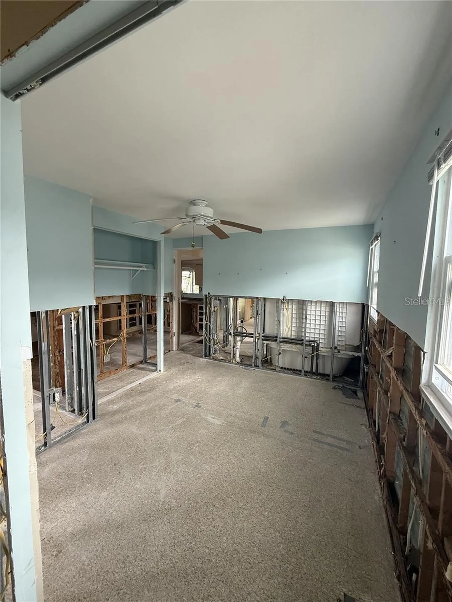 8780 43rd Avenue N St Petersburg FL 33709