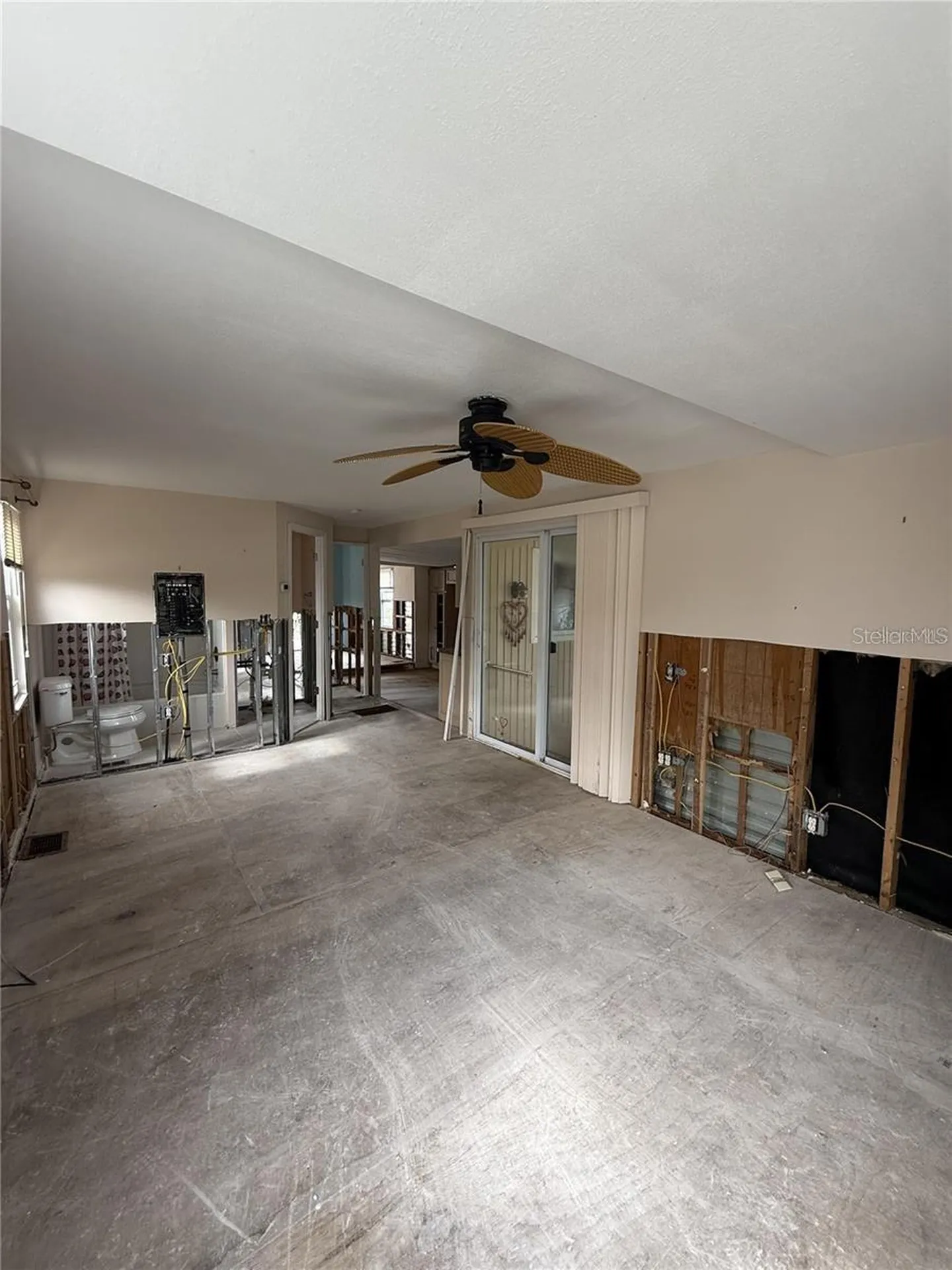 8780 43rd Avenue N St Petersburg FL 33709