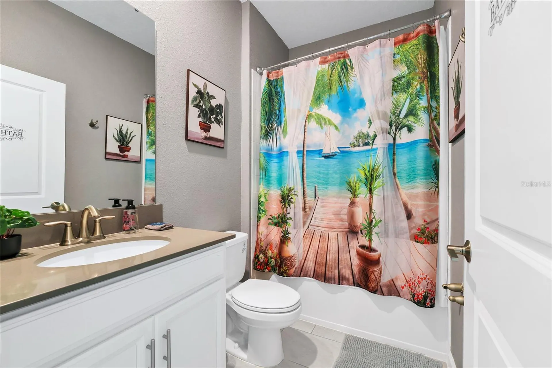 1053 Leader Street Davenport FL 33896