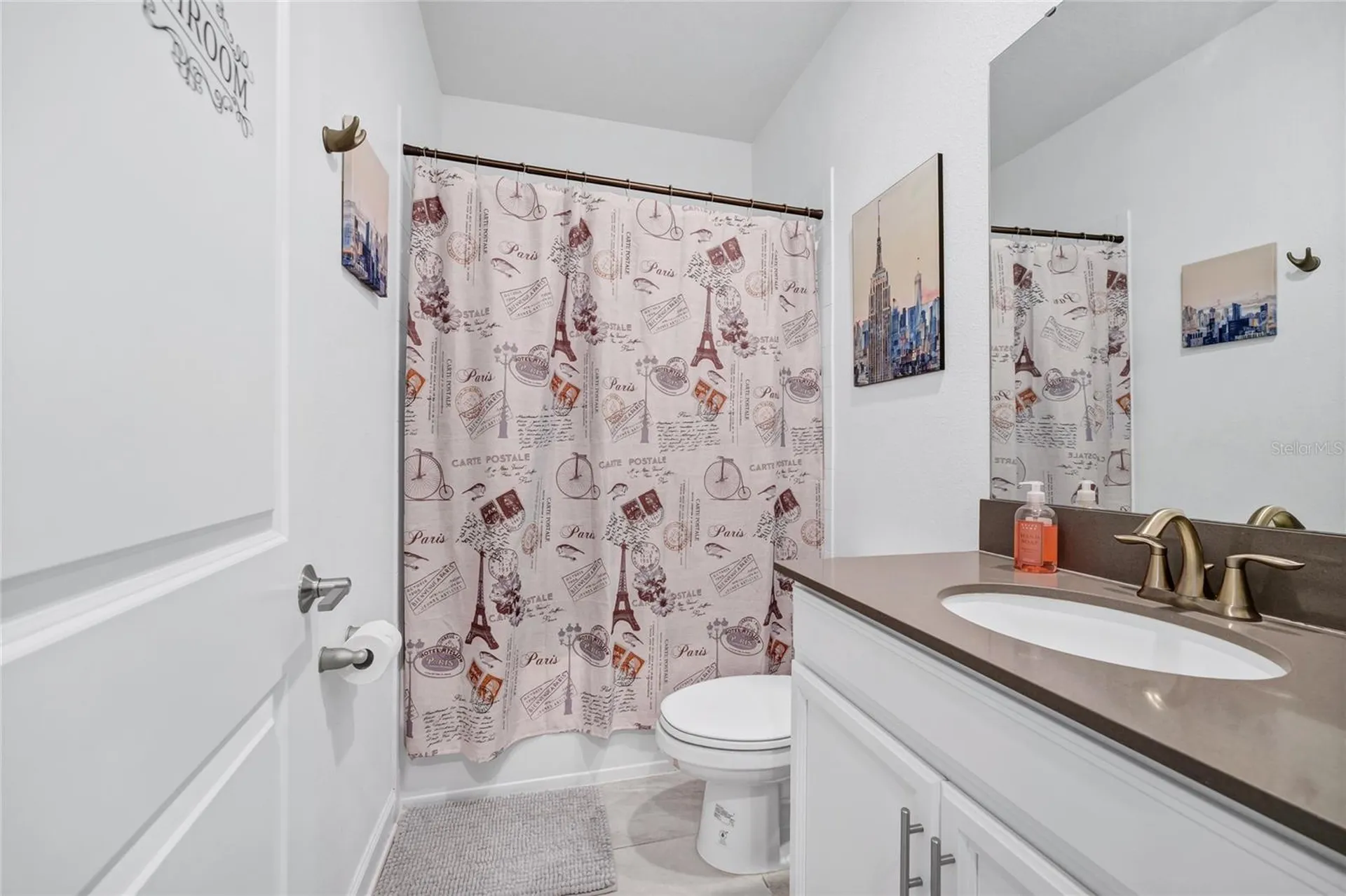 1053 Leader Street Davenport FL 33896