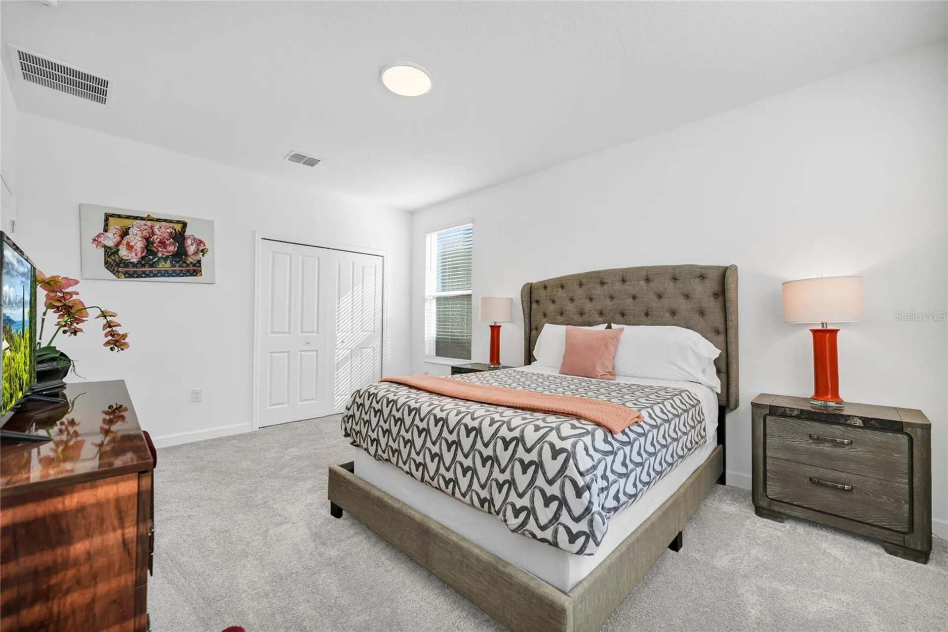 1053 Leader Street Davenport FL 33896