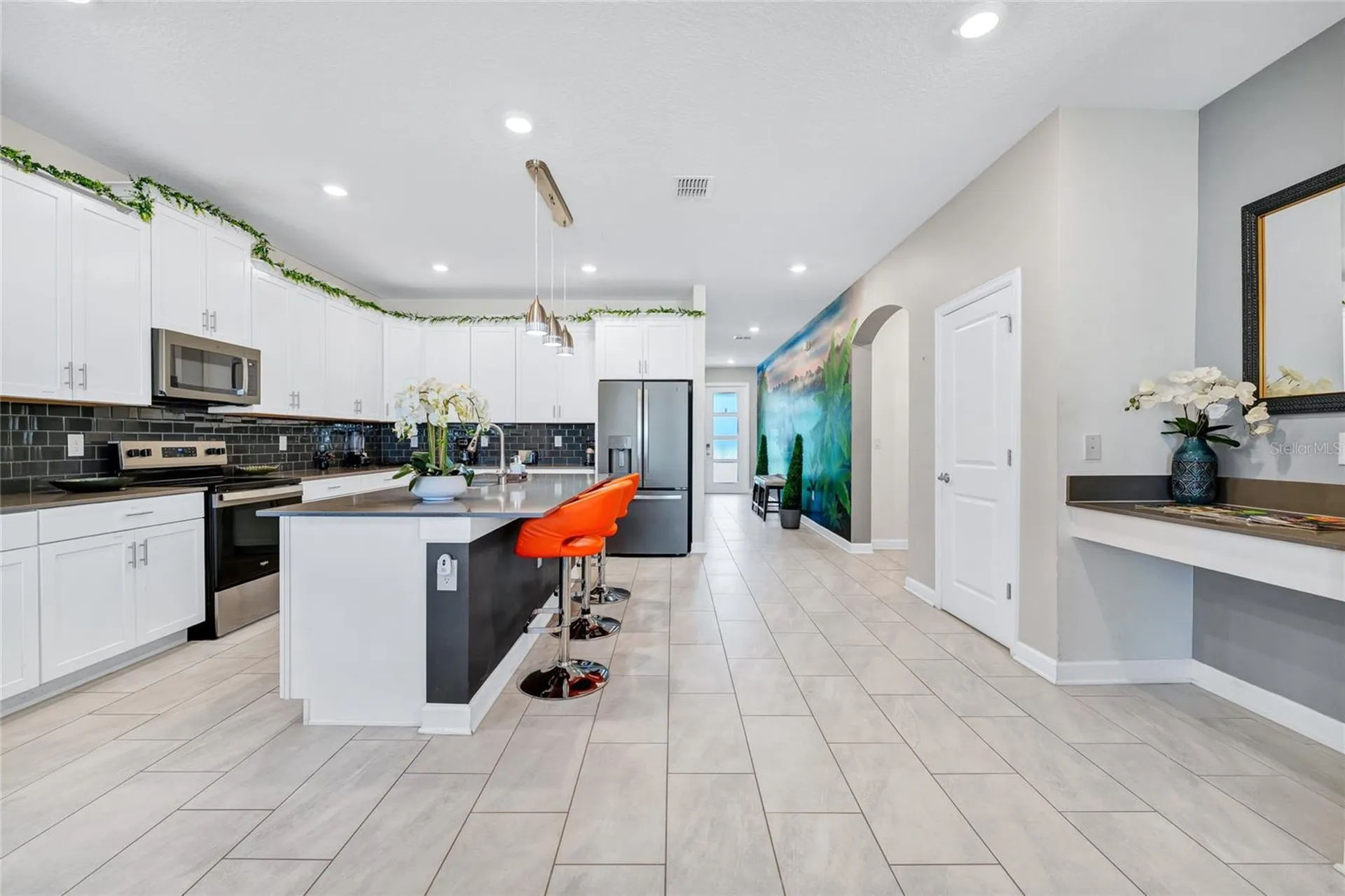 1053 Leader Street Davenport FL 33896