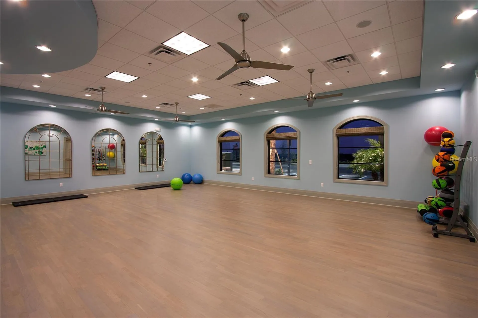 1053 Leader Street Davenport FL 33896