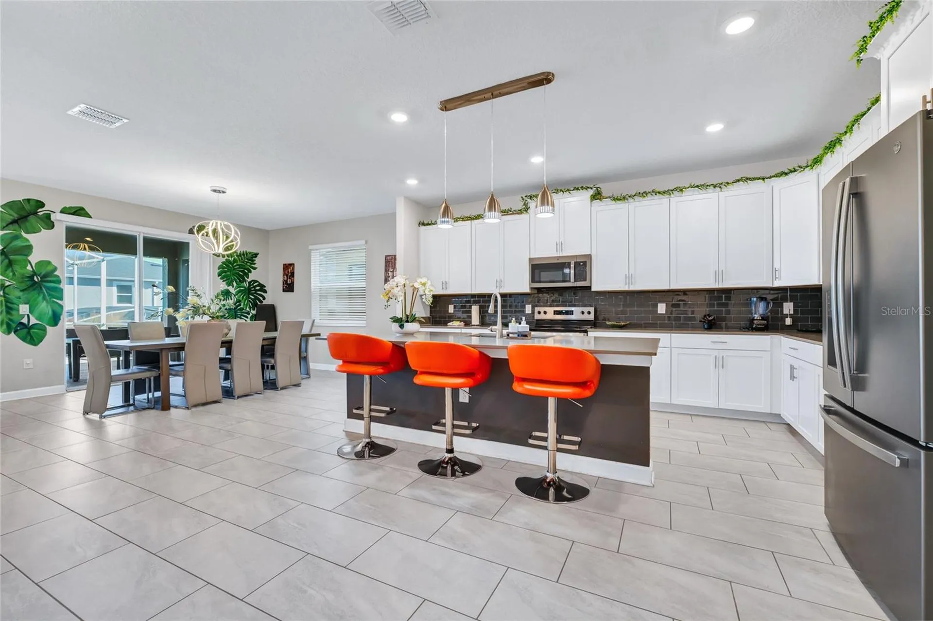 1053 Leader Street Davenport FL 33896