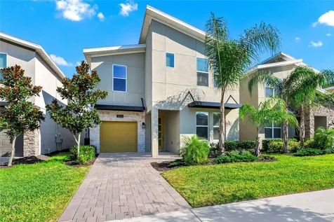 1053 Leader Street Davenport FL 33896