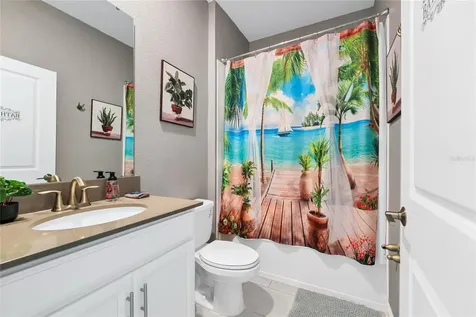 1053 Leader Street Davenport FL 33896