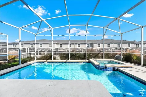 1053 Leader Street Davenport FL 33896
