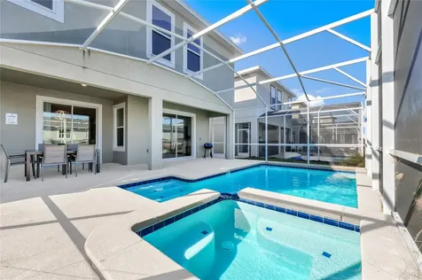 1053 Leader Street Davenport FL 33896