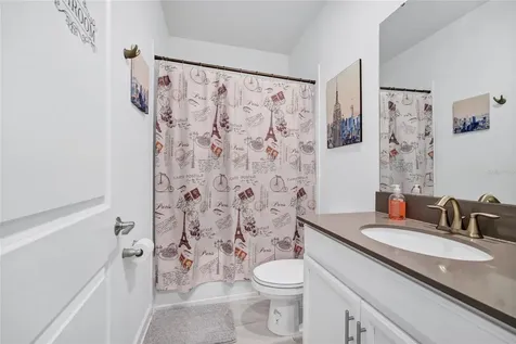 1053 Leader Street Davenport FL 33896
