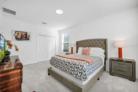 1053 Leader Street Davenport FL 33896
