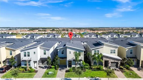 1053 Leader Street Davenport FL 33896