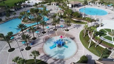 1053 Leader Street Davenport FL 33896