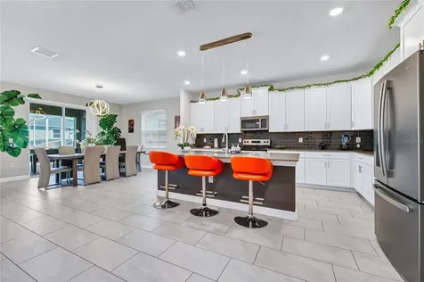 1053 Leader Street Davenport FL 33896