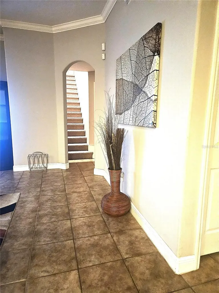 4960 Atwood Drive Orlando FL 32828