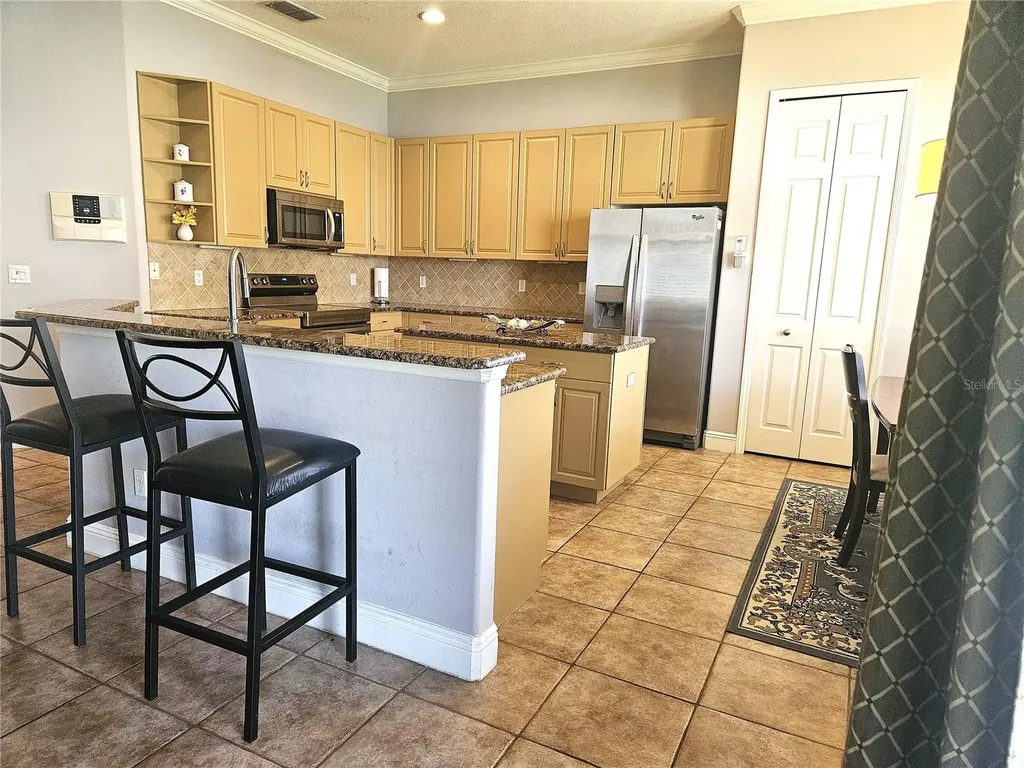 4960 Atwood Drive Orlando FL 32828