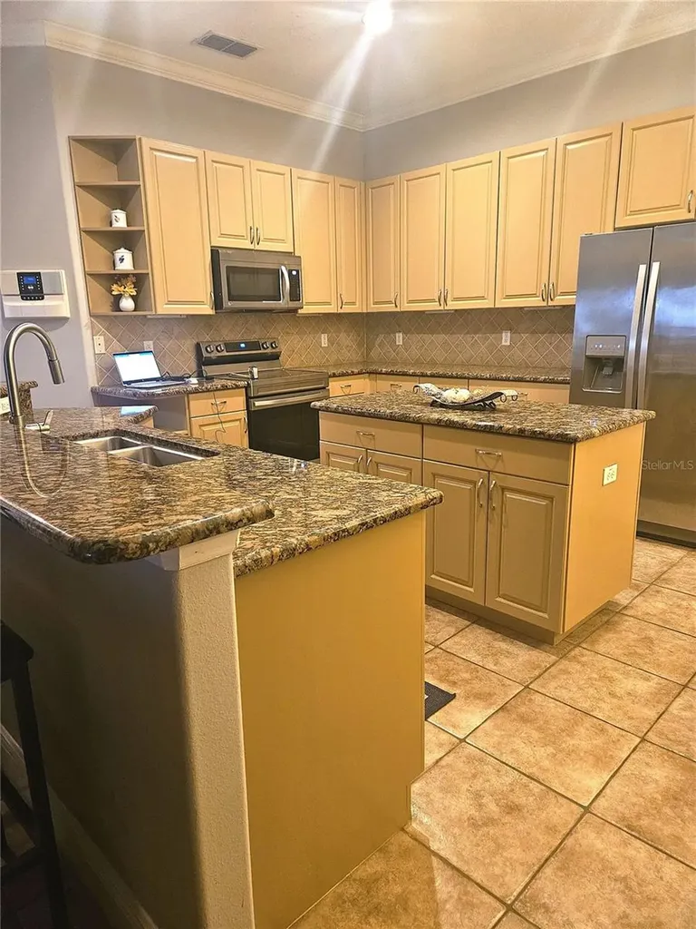 4960 Atwood Drive Orlando FL 32828