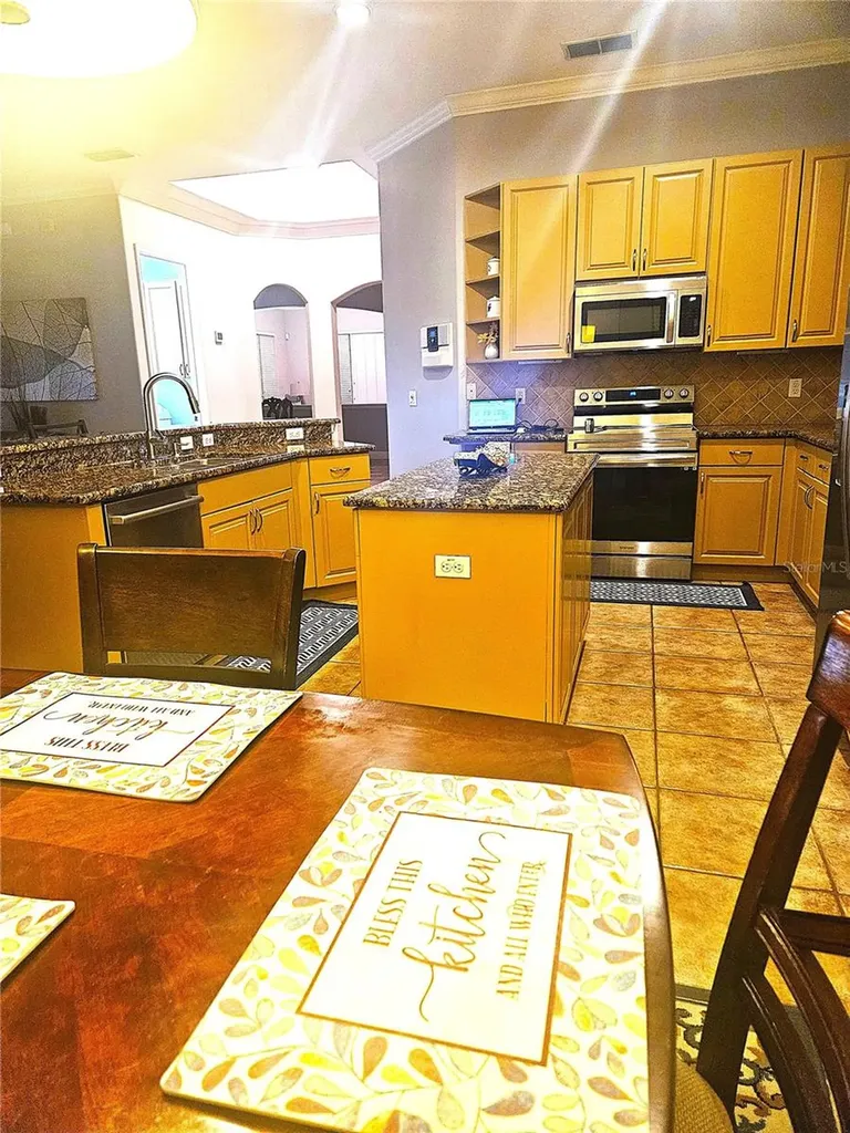 4960 Atwood Drive Orlando FL 32828