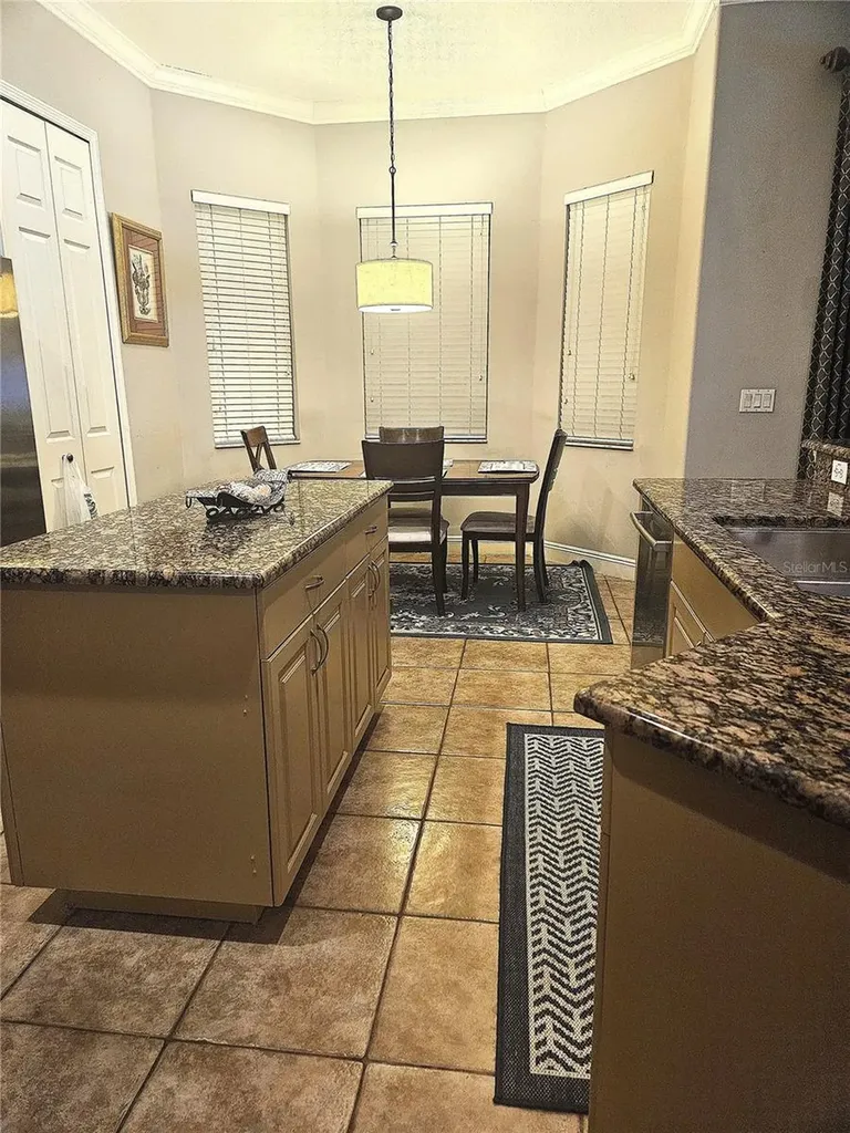 4960 Atwood Drive Orlando FL 32828