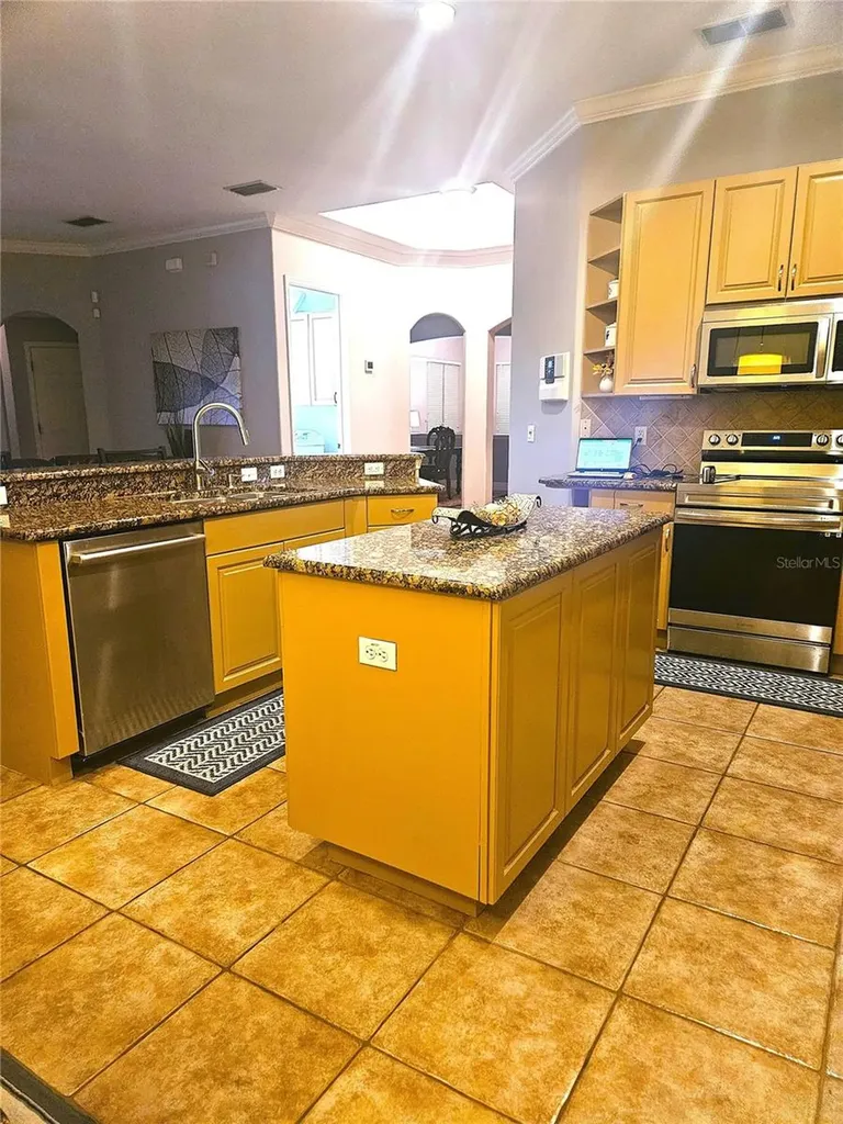 4960 Atwood Drive Orlando FL 32828