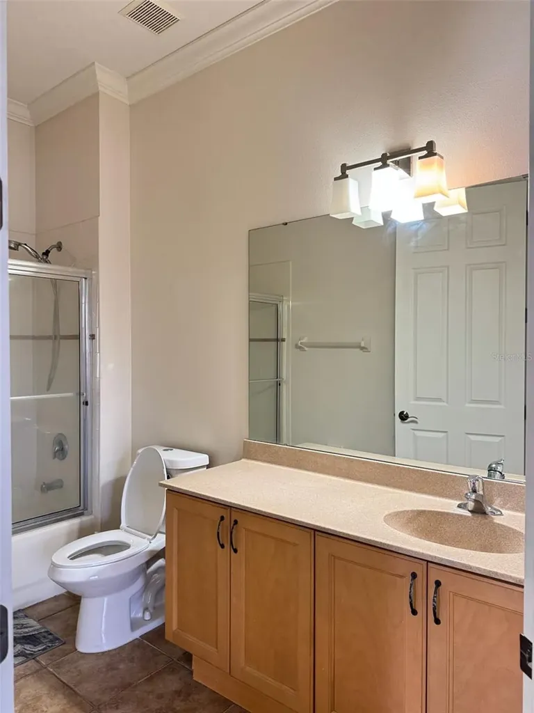 4960 Atwood Drive Orlando FL 32828