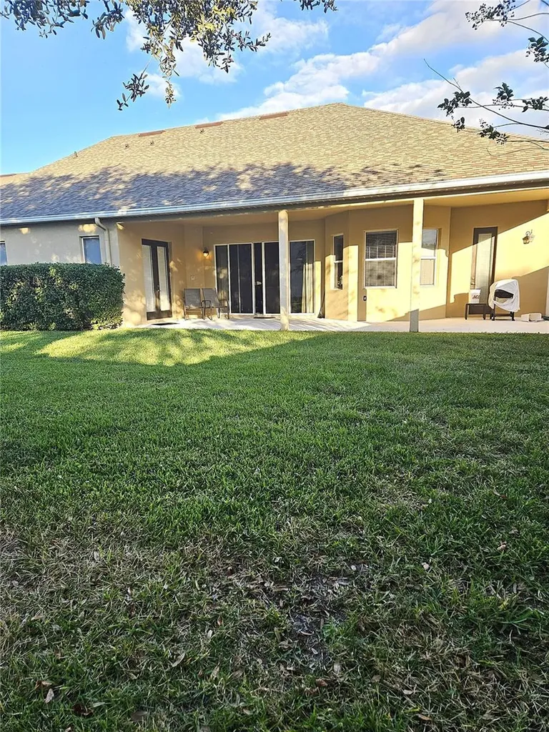 4960 Atwood Drive Orlando FL 32828