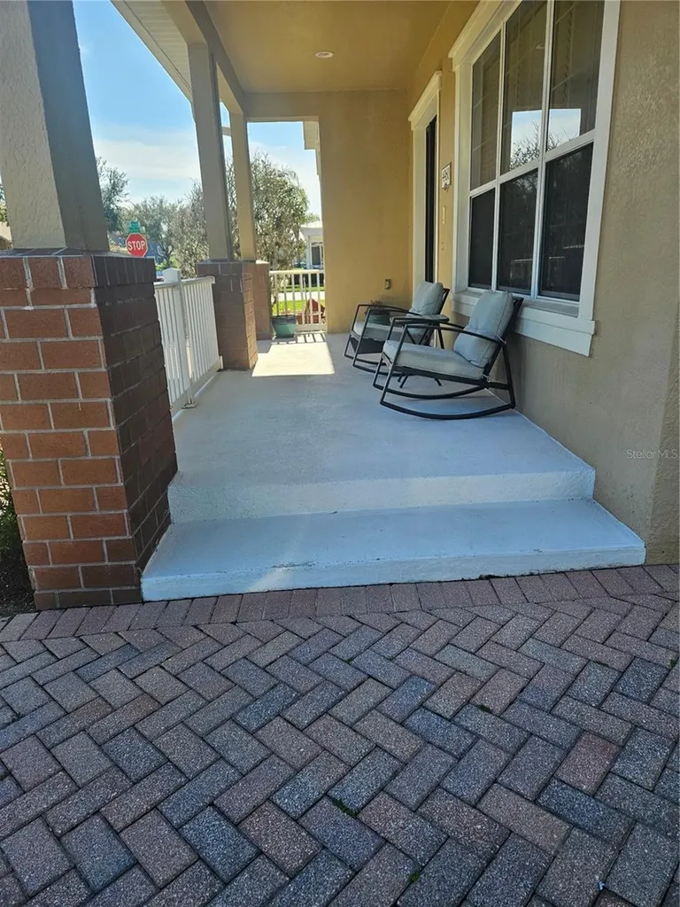 4960 Atwood Drive Orlando FL 32828