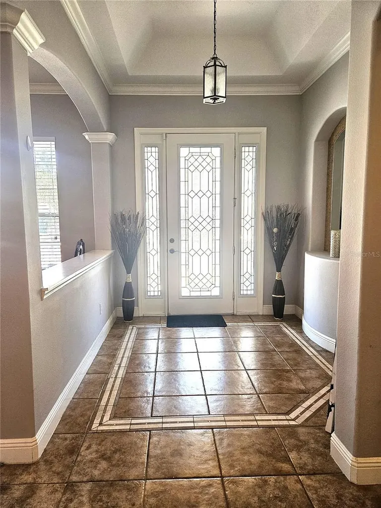 4960 Atwood Drive Orlando FL 32828