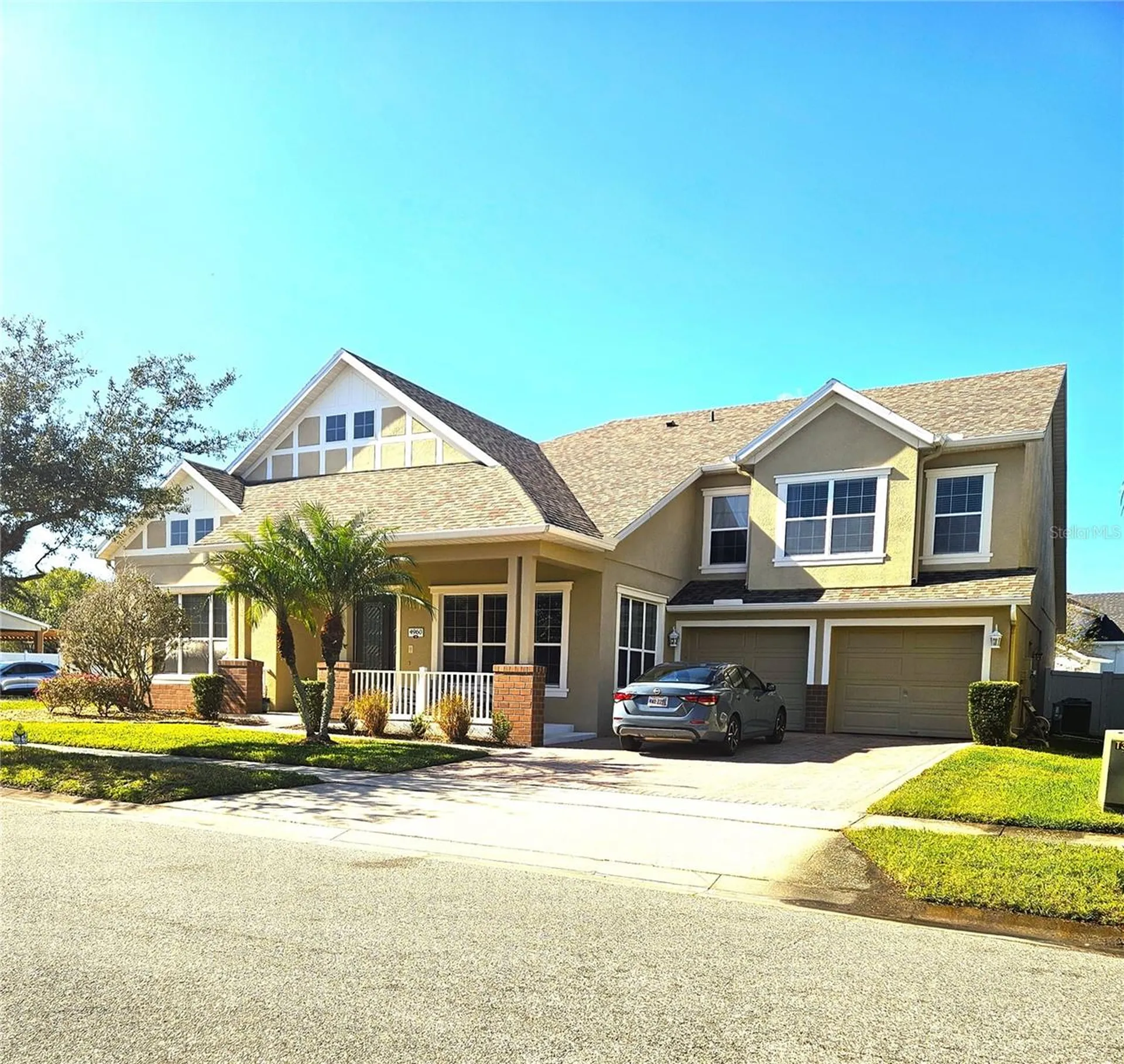 4960 Atwood Drive Orlando FL 32828