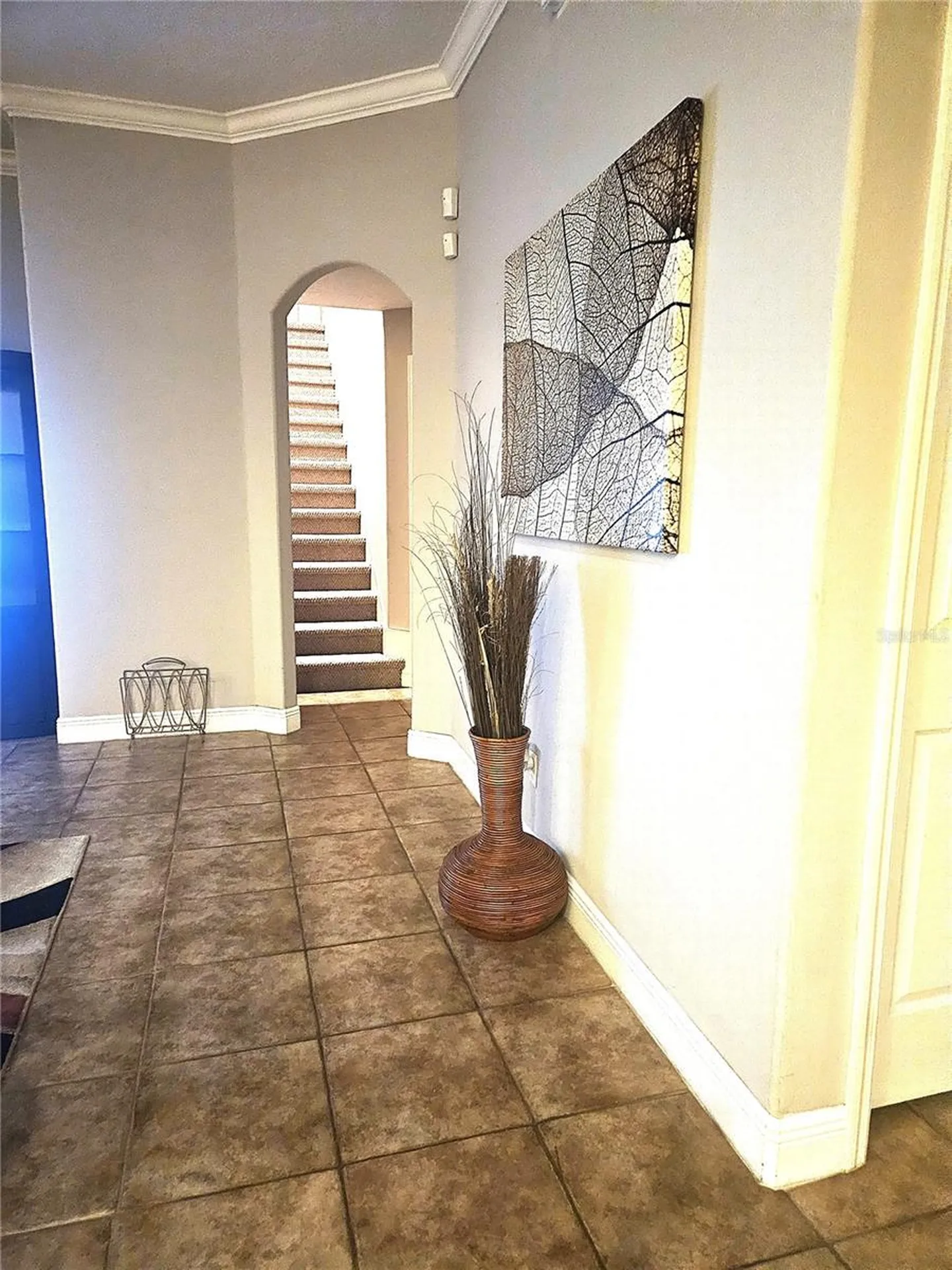4960 Atwood Drive Orlando FL 32828