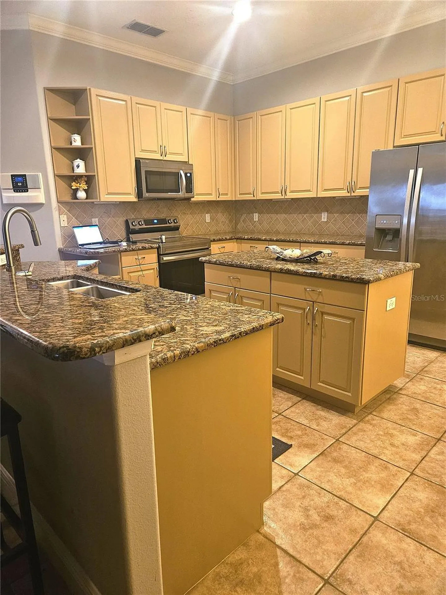 4960 Atwood Drive Orlando FL 32828