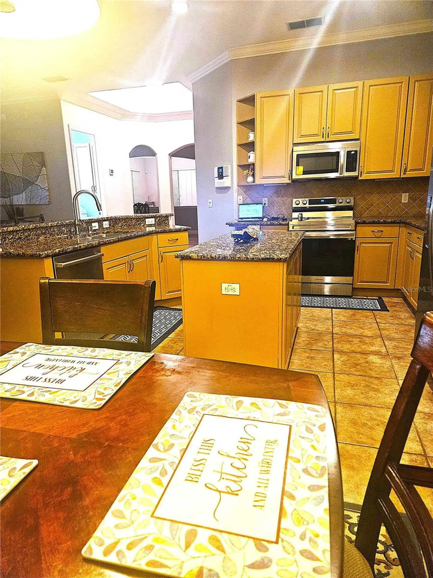 4960 Atwood Drive Orlando FL 32828