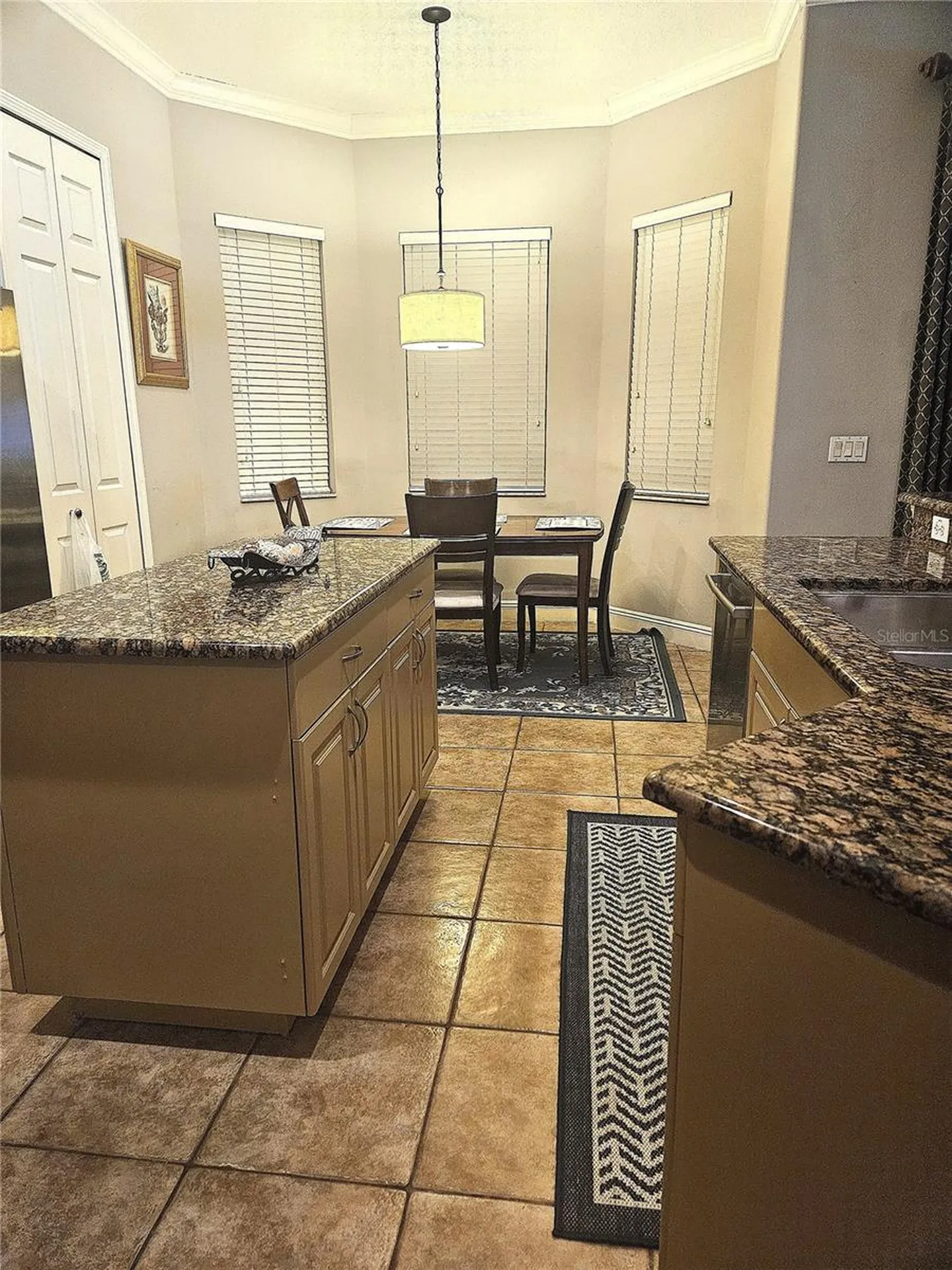 4960 Atwood Drive Orlando FL 32828
