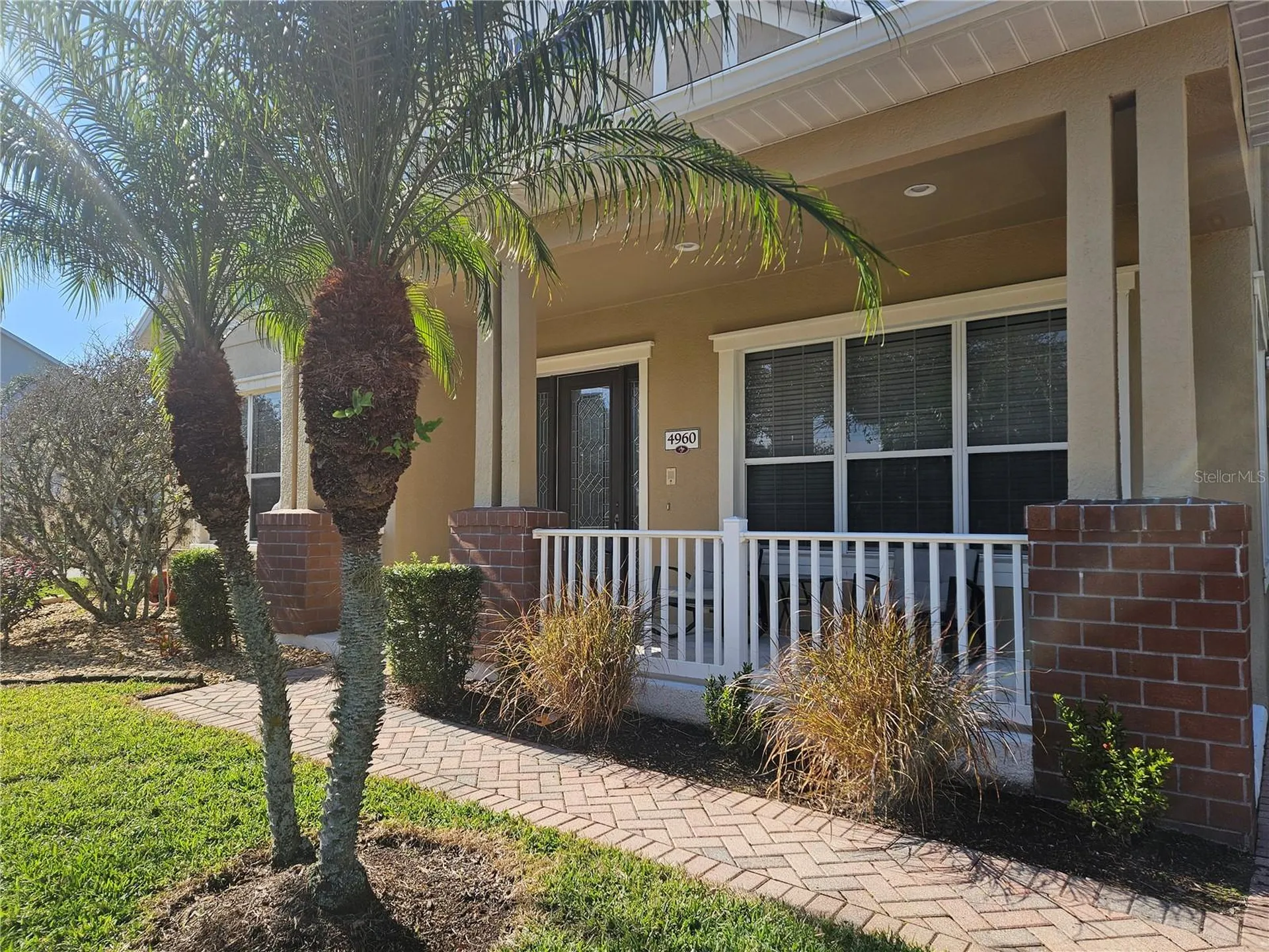 4960 Atwood Drive Orlando FL 32828