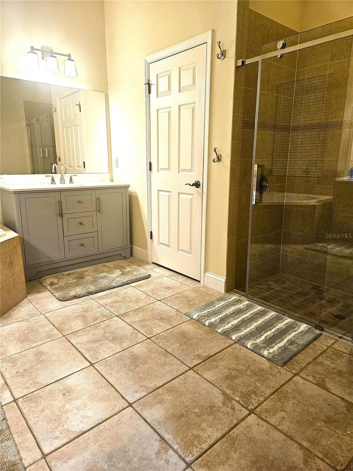 4960 Atwood Drive Orlando FL 32828