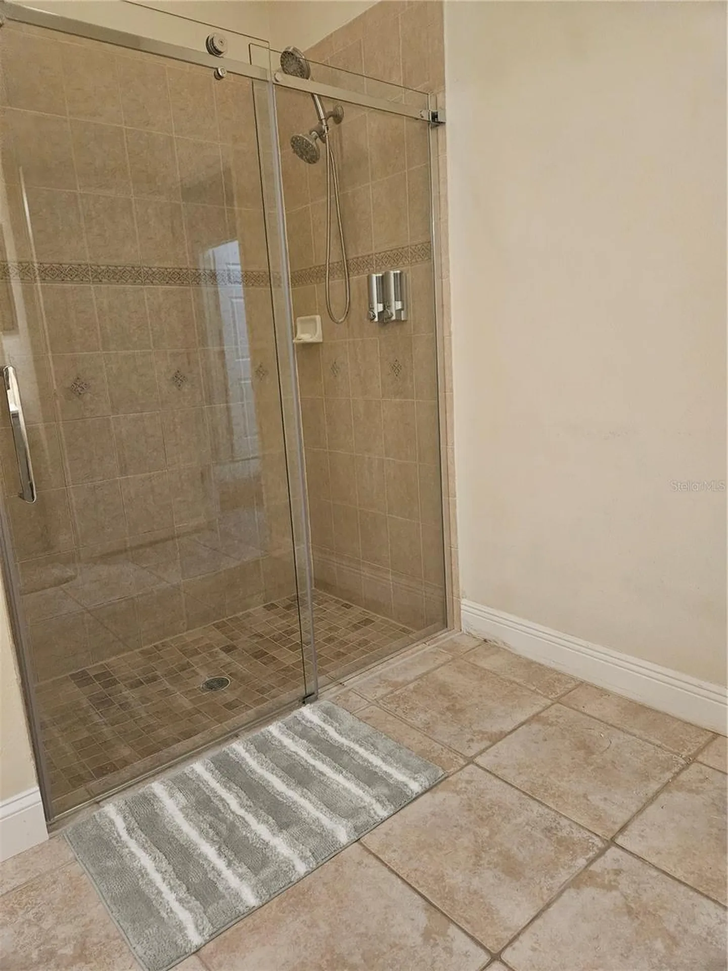 4960 Atwood Drive Orlando FL 32828