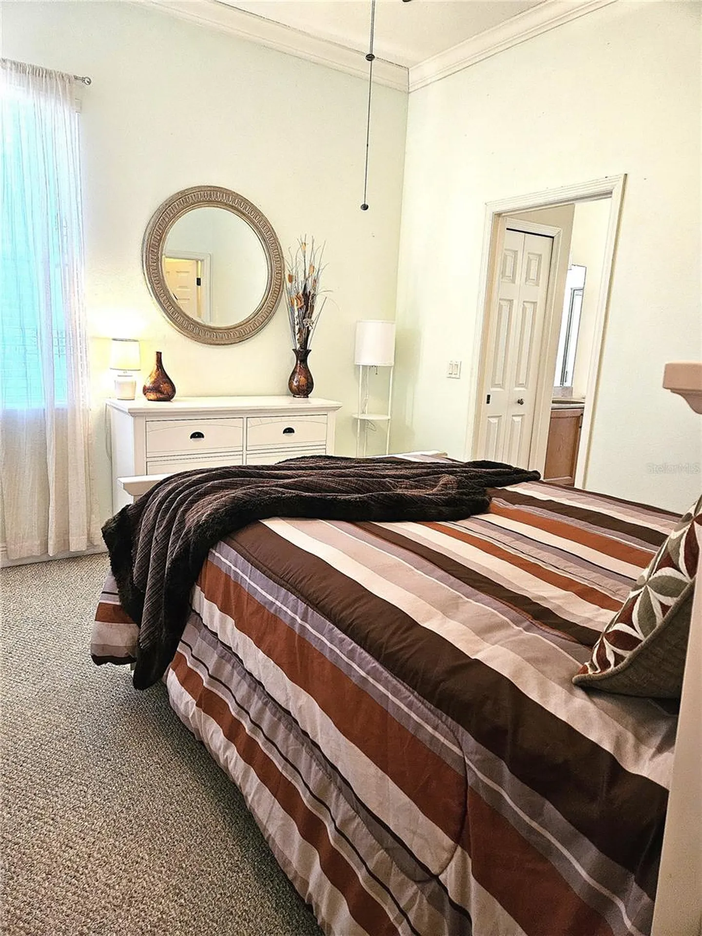 4960 Atwood Drive Orlando FL 32828