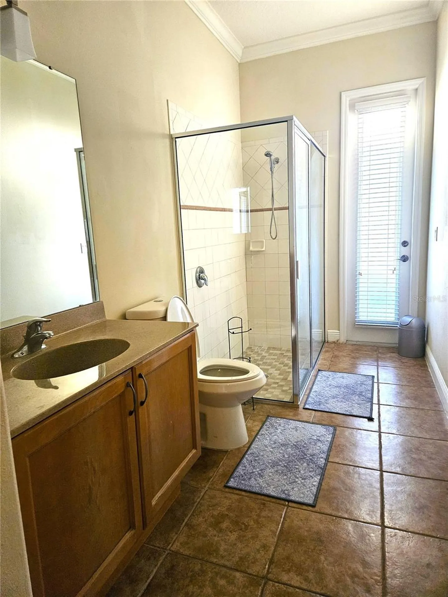 4960 Atwood Drive Orlando FL 32828