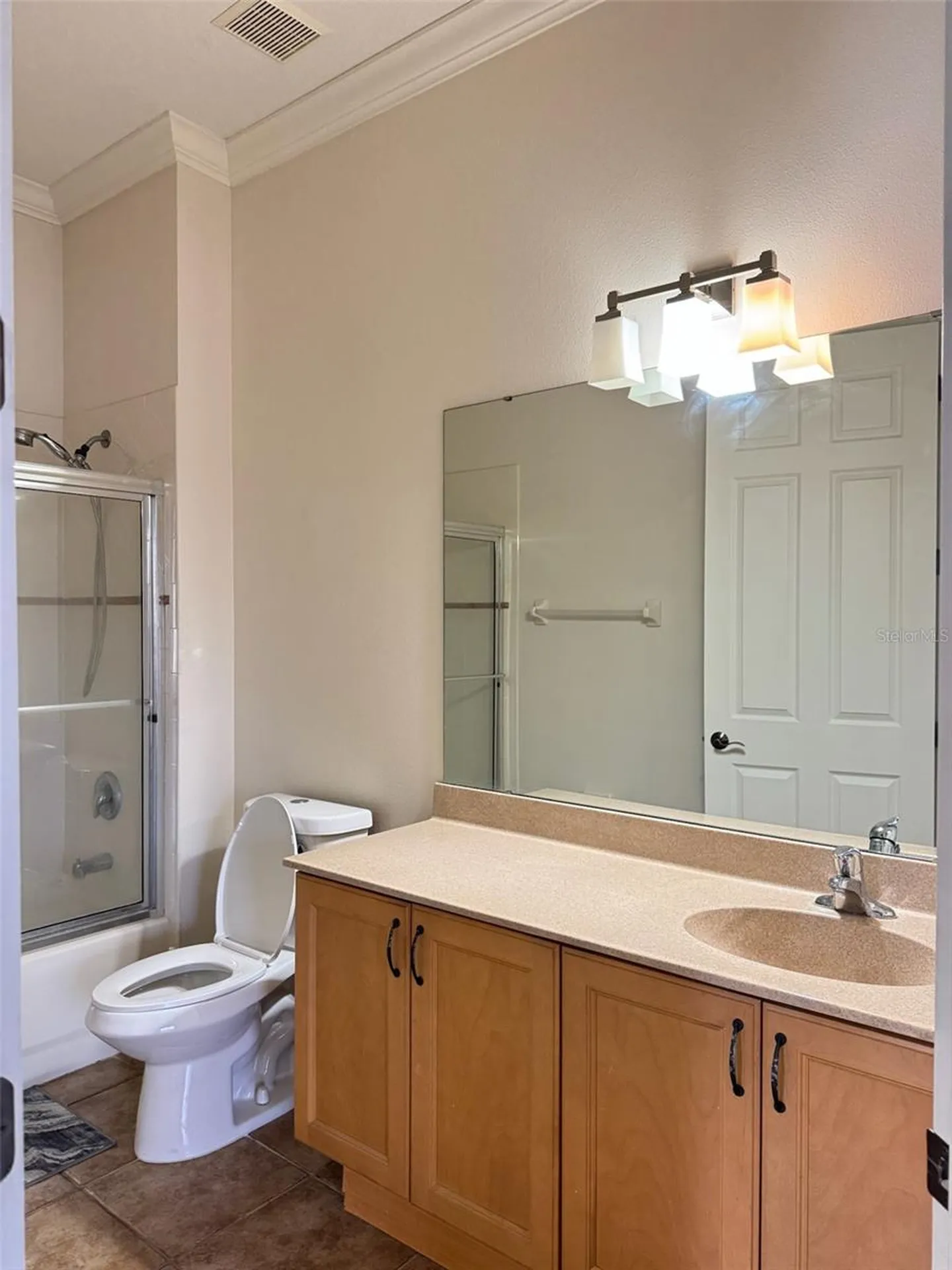 4960 Atwood Drive Orlando FL 32828