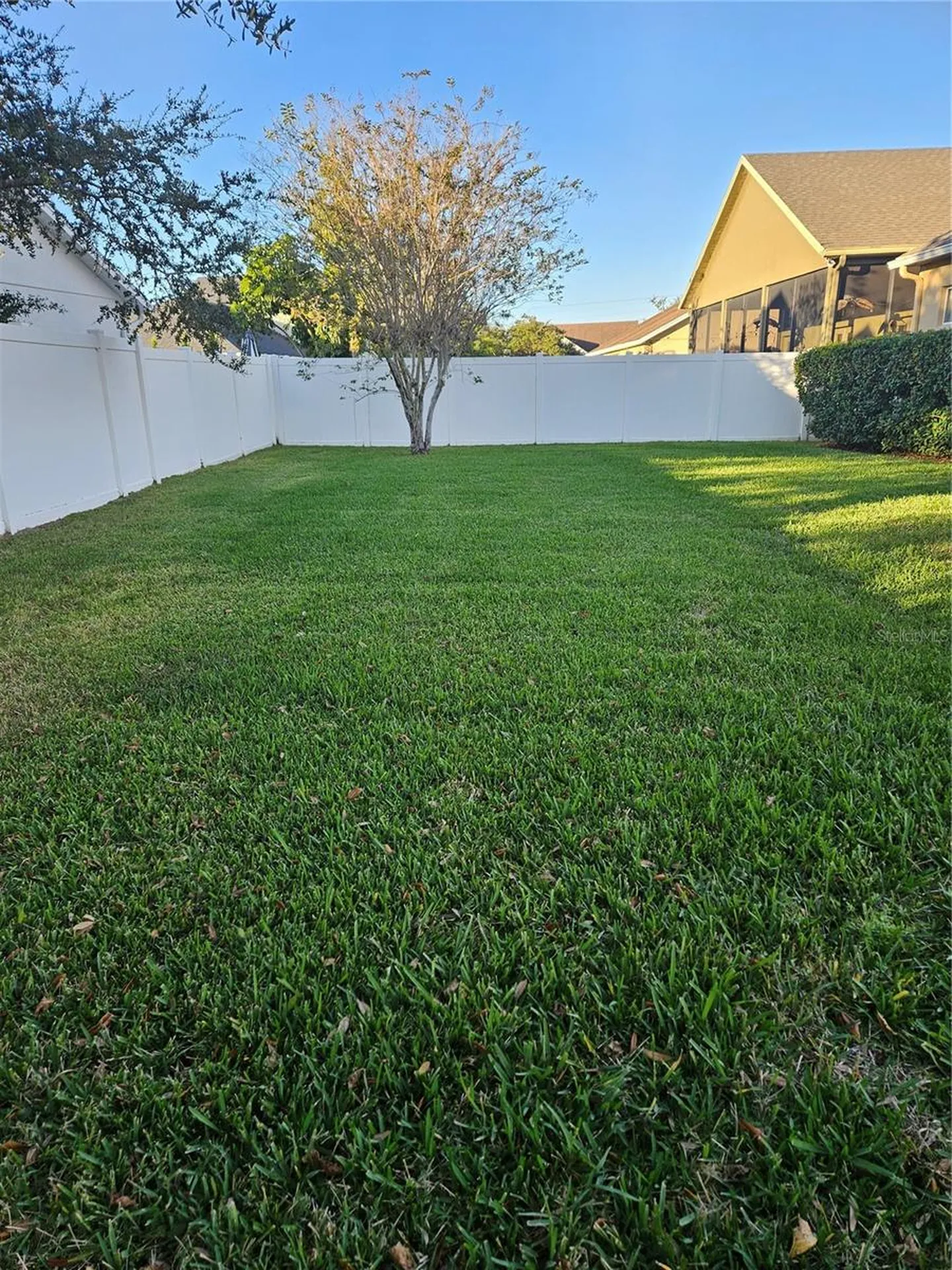 4960 Atwood Drive Orlando FL 32828