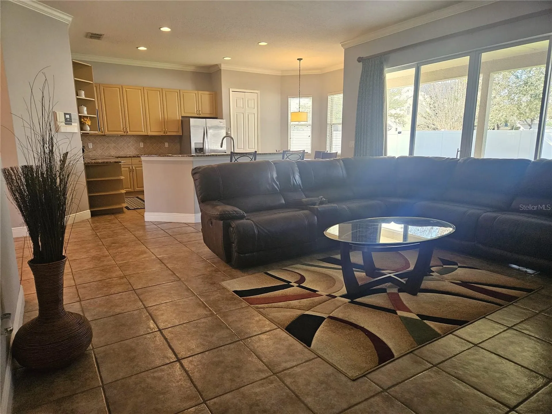 4960 Atwood Drive Orlando FL 32828